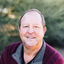 Todd Nuttall's Instagram, Twitter & Facebook