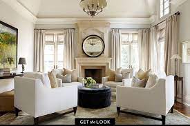 Looking for a dining room table that will fit the. Rooms We Love 11 Splendid Living Rooms Family Living Rooms Formal Living Rooms Living Room Seating