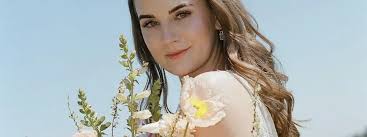 Beauty Goes Everywhere