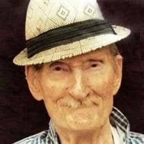 Ira J. Hudson III Obituary