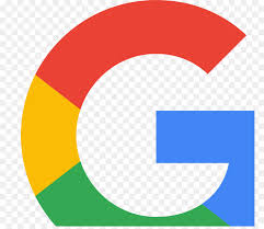 google logo background png download 836 771 free transparent google pay png download cleanpng kisspng google logo background png download