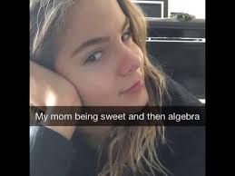 Miracles From Heaven Cast Vines