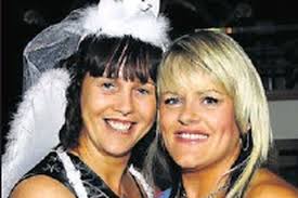 The week in pictures