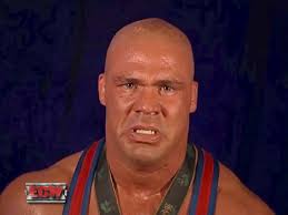 Reaction to a promo video performance