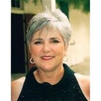 Gina D. Collazo Obituary