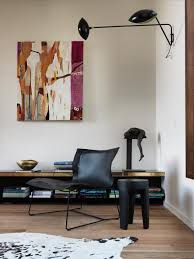 What kind of furniture does point beach interiors use? Large Wall Artworks Creating Stunning Focal Points For Modern Interior Design