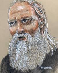 Dorothy Winchell Art (@dorothywinchellart) • Instagram photos and videos