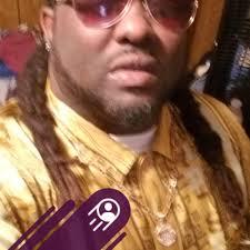 After Kim Kardashian graduated from law school, Scott Disick sent the SKIMS  founder a Legally Blonde-inspired treat for the milestone. bit.ly/4k1BfjM