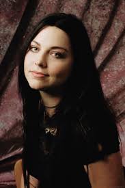 Evanescence Lover