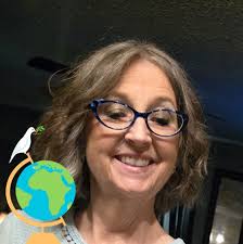 Best place to eat in Okmulgee?