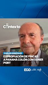 El exfiscal electoral Boris Barrios expresó en el programa Radiografía que  es irregular realizar el conteo de votos a puerta cerrada. "La junta de  escrutinio es la que decide el tema de