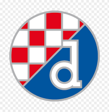 Del mismo modo, el steaua permaneció entre, 1992 y 2007, invicto por 15 años jugando frente al dinamo en condición de local por partidos de liga. Dinamo Zagreb Logo Vector Free Toppng