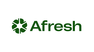 Afresh Technologies