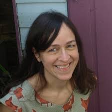 Committees, Working Groups, and Councils