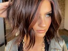 56 Edgy short hair ideas