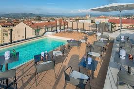 Nh Firenze Updated 2020 Prices Hotel Reviews And Photos Florence Italy Tripadvisor