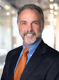 J. Bryston Winegar, MD, Medical Center