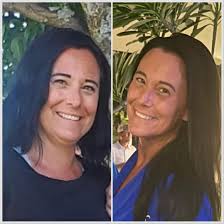 A lot can change in three years… especially when you actually want it. When  you want it, you'll find a way. When you don't, you'll find every damn  excuse not to. I