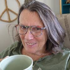 Finding Comfort in Disabled Animals