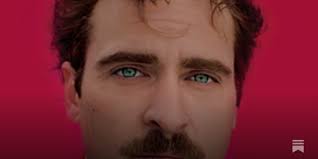 Episode 10: Her (2013)