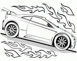 Below listed are top 10 free hot wheels coloring pages free options ideal for kids: Hot Wheels Coloring Pages Coloring Home