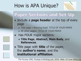 To learn more about apa style, please visit the following resource. A Refresher Course On Documentation Mla Vs Apa Citation Ppt Download