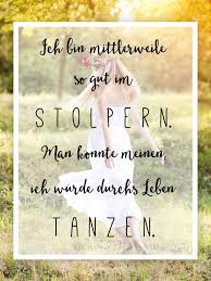 Tanz Spruch Tanz Spruche Coole Spruche Spruche