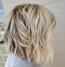 Any length of hair can be given wonderful piecey texture and it is relatively easy to achieve. 56 Trending Choppy Bob Haircuts For 2021 Best Bob Haircut Ideas
