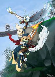 Bushi Pal hentai videos, GIFs, and images | R34.app