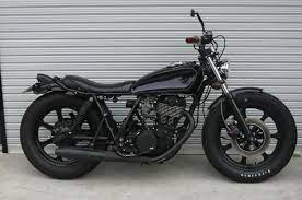 kic kback カスタムバイク メンテナンス バイクペイントの事ならキックバックへ バイク ペイント カスタムバイク バイク メンテナンス