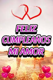 Feliz Cumpleanos Mi Amor Fur Android Apk Herunterladen Feliz Cumpleanos Amor Fraces De Feliz Cumpleanos Tarjetas De Feliz Cumpleanos