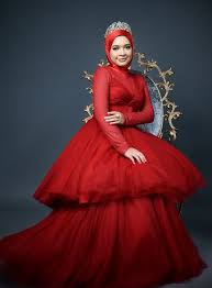 Siang malam pagi petang menambah hutang janji sini janji sana semua. Pernah Diuji Hutang Keliling Pinggang Bekas Jururawat Ctymary Kini Jutawan Faith Fleur Nona