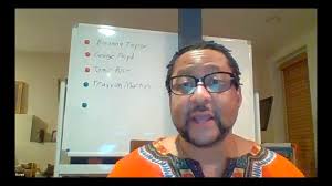 Penn Club of Silicon Valley