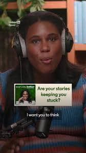 Think about a tough moment you’ve had with someone — at work or in your  personal life.