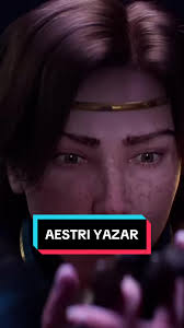 Aestri Yazar Survivor Perks and Dungeons & Dragons Map in Dead by Daylight