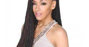 Free delivery and returns on ebay plus items for plus members. Zury Sis Bulk Braid Micro Senegalese Twist 20 Inch 100 Hand Braided Box Braids Hairstyles Braided Hairstyles Braided Hairstyles Easy