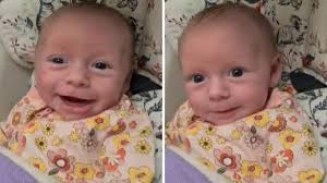 Baby Luna had a deadly infection. But Caboolture Hospital sent her home  multiple times