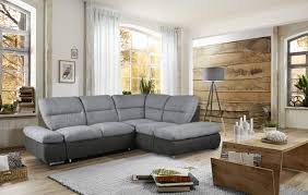 We did not find results for: Kanizsa Trend