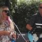 The Jacq n' Dean at Golden Bear Brewing, take 1! event image