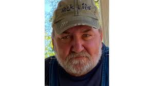 William Pantle Obituary