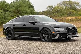 Image result for Phantom Black 2016 Audi
