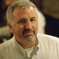 Beer Money: A Memoir of Privilege, and Loss by Frances Stroh