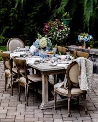 We did not find results for: Spring Table Decor Ideas Outdoor Spring Decor Inspiration