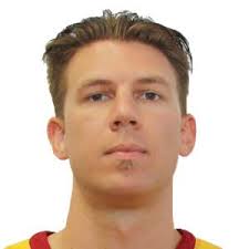 Cade Davis, Basketball Player, Stats, Height, Age