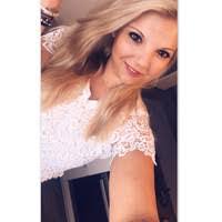 Denise Roos's Instagram, Twitter & Facebook