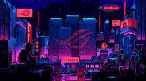 Limit my search to r/wallpapers. Rog Wallpaper Round Up Make Asus Republic Of Gamers Facebook