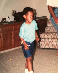 🎉🎉It's that time of the year and...