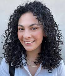 Michael Melchor (@styledxmichael) • Instagram photos and videos