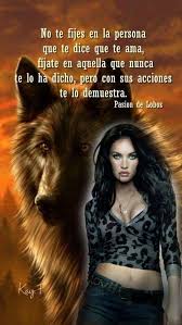 Pin De Fefelo Martines En Memez Frases Bonitas De Amistad Frases De Sabiduria Frases De Lobos