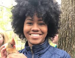 Lessons for Black Birders Week 2025 — Southern Wisconsin Bird Alliance